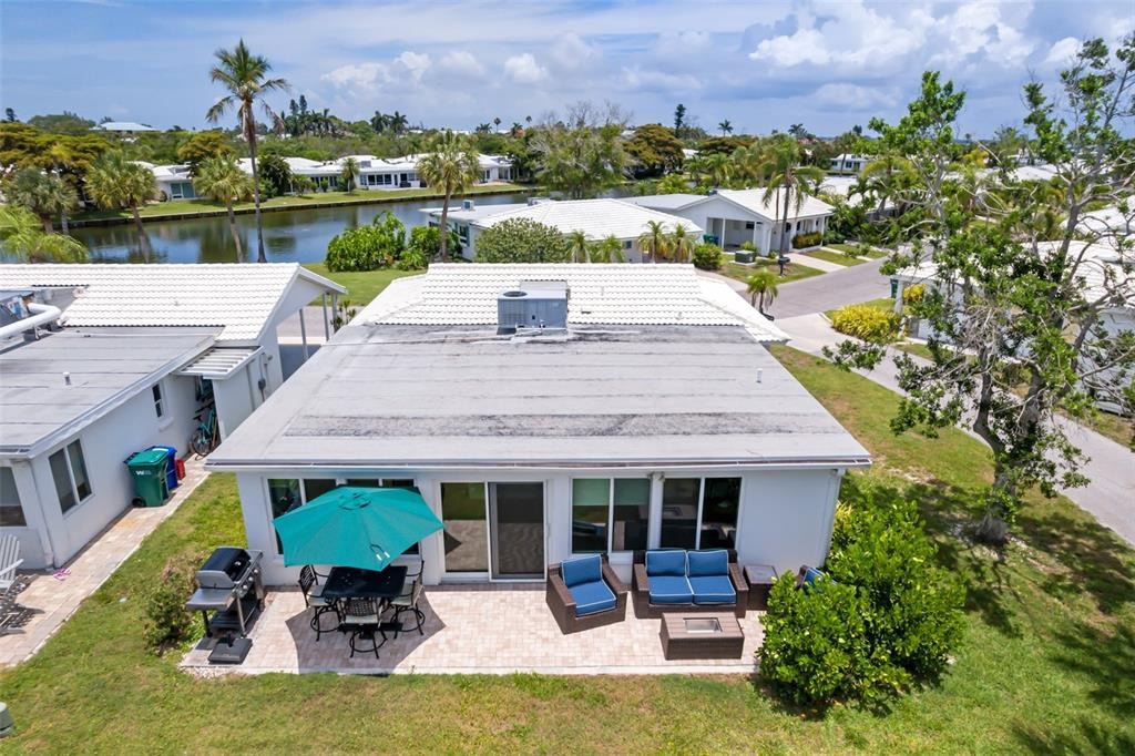 Spanish Dr, Longboat Key, FL 34228 #1