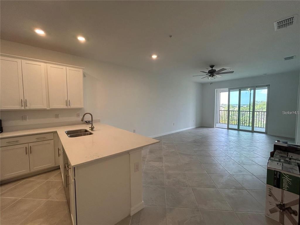 Wellen Golf St, Venice, FL 34293 #1