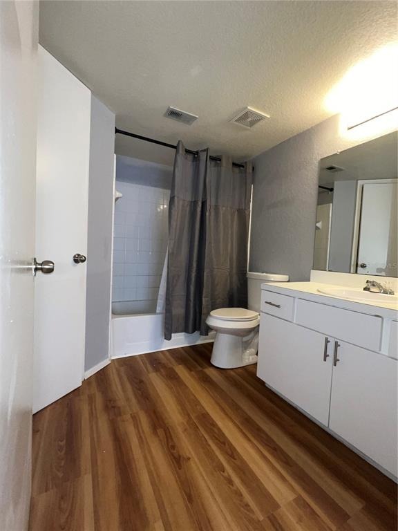 Key West Ct, Kissimmee, FL 34741 #1