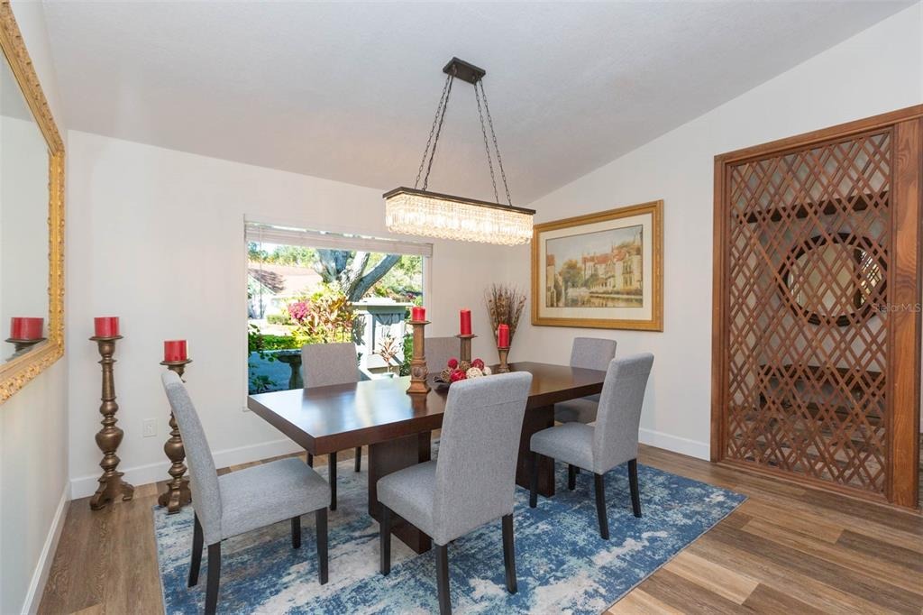 Barrowe Dr, Tampa, FL 33624 #1