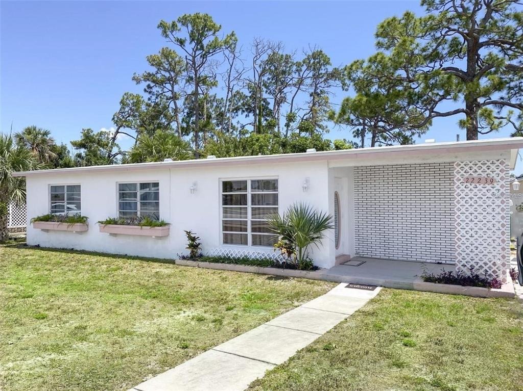 Midway Blvd, Port Charlotte, FL 33952
