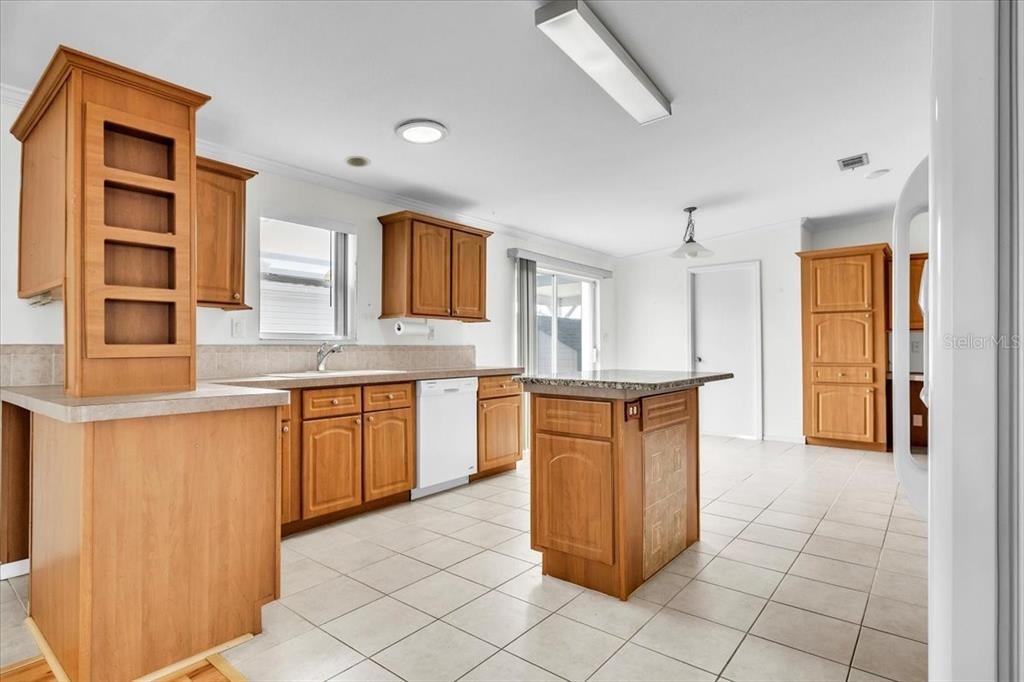 Rossmere Rd, Port Charlotte, FL 33953 #1