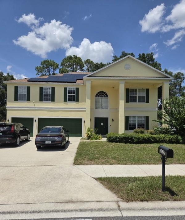 30th St, Ocala, FL 34480