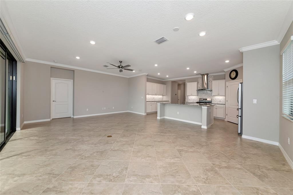 Marbella Dr, Bradenton, FL 34211 #1