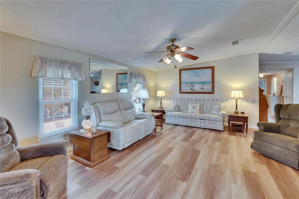 Loch Ness Dr, Lakeland, FL 33810 #1