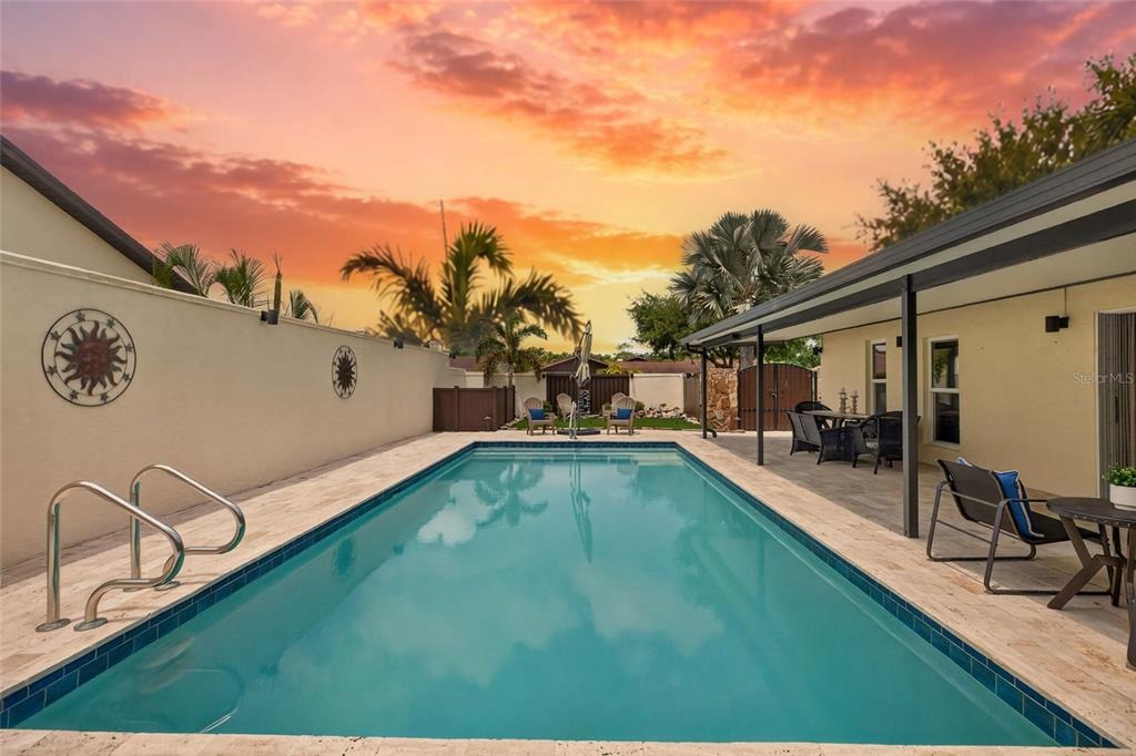Avista Dr, Tampa, FL 33624