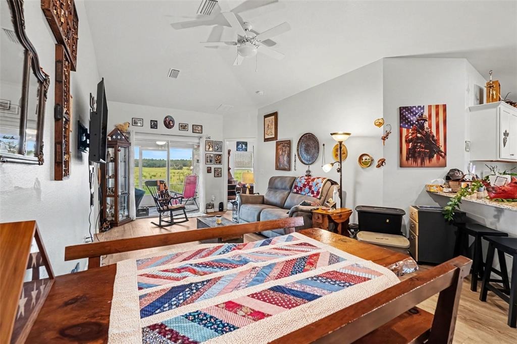 Drew Bryant Cir, Floral City, FL 34436 #1