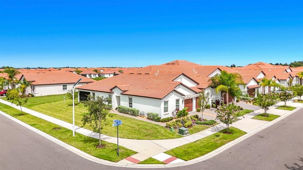 Holly Well Ave, Wimauma, FL 33598 #1