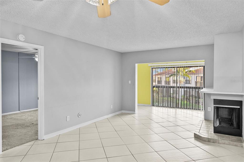 Pelican Landing Blvd, Clearwater, FL 33762 #1