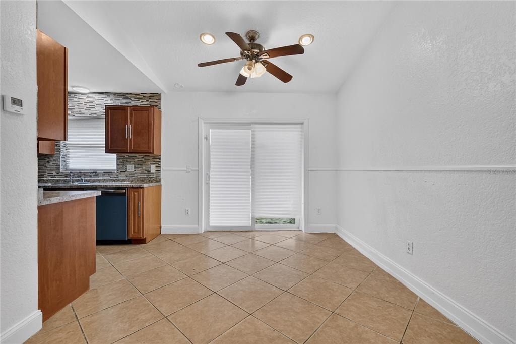 Knightsbridge Rd, Orlando, FL 32818 #1