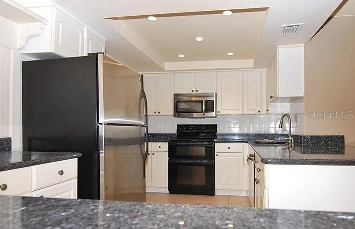 17th St, Saint Petersburg, FL 33702 #1