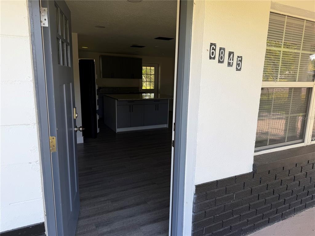 Carob Dr, New Port Richey, FL 34653