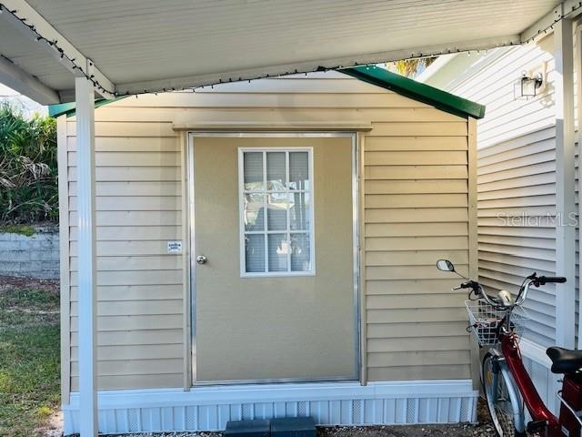 Limewood Ave, Clermont, FL 34714 #1