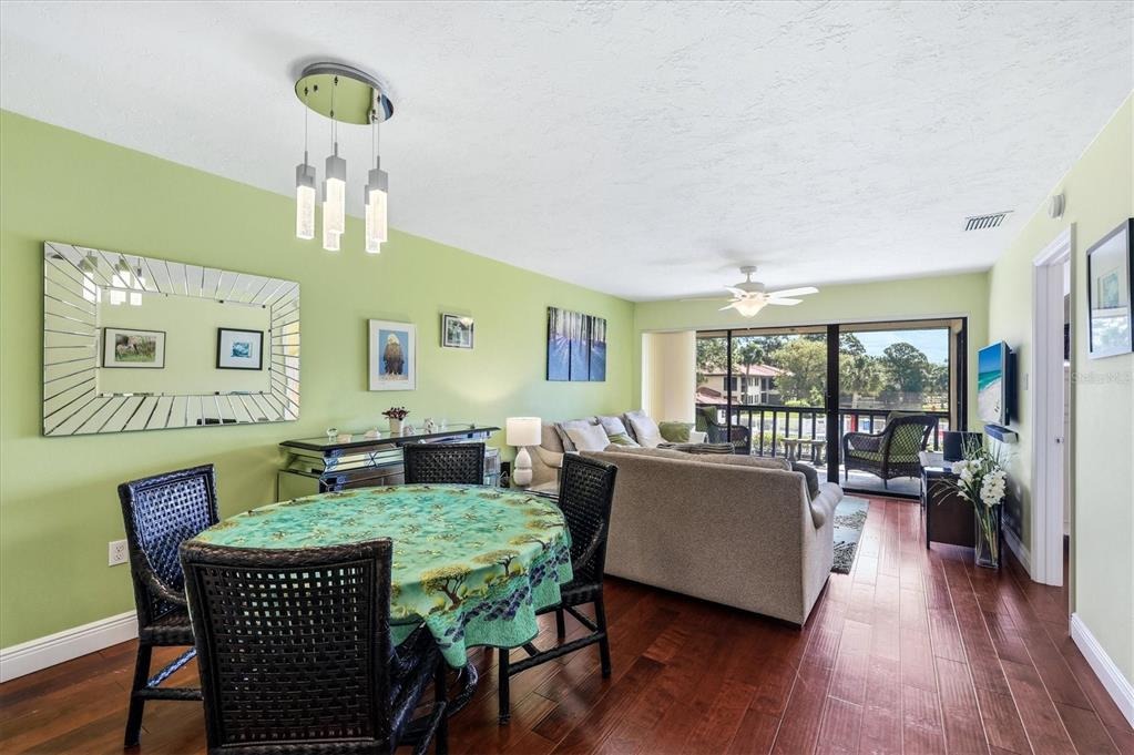 Lake Village Dr, Sarasota, FL 34235 #1