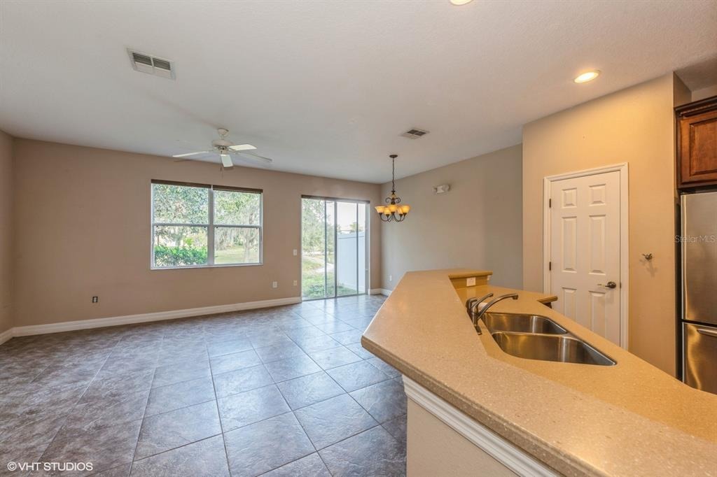 Seaview Castle Dr, Kissimmee, FL 34746 #1