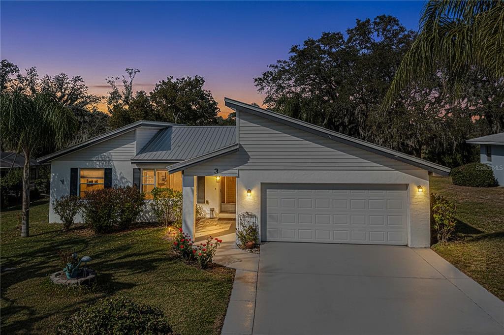 Maple Run, Haines City, FL 33844