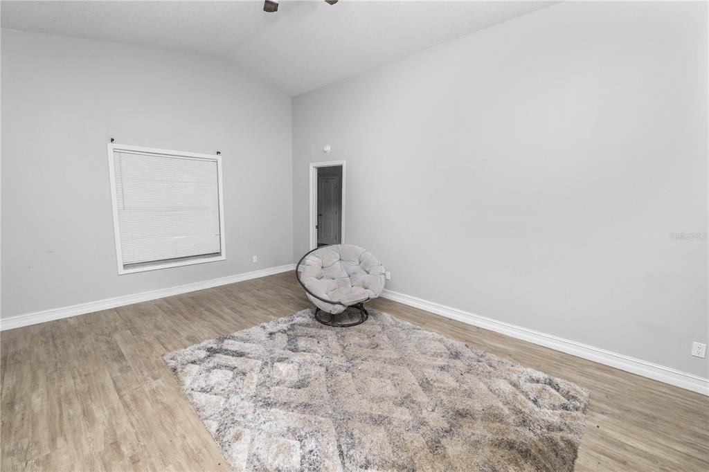 Fox Ridge Dr, Winter Haven, FL 33884 #1