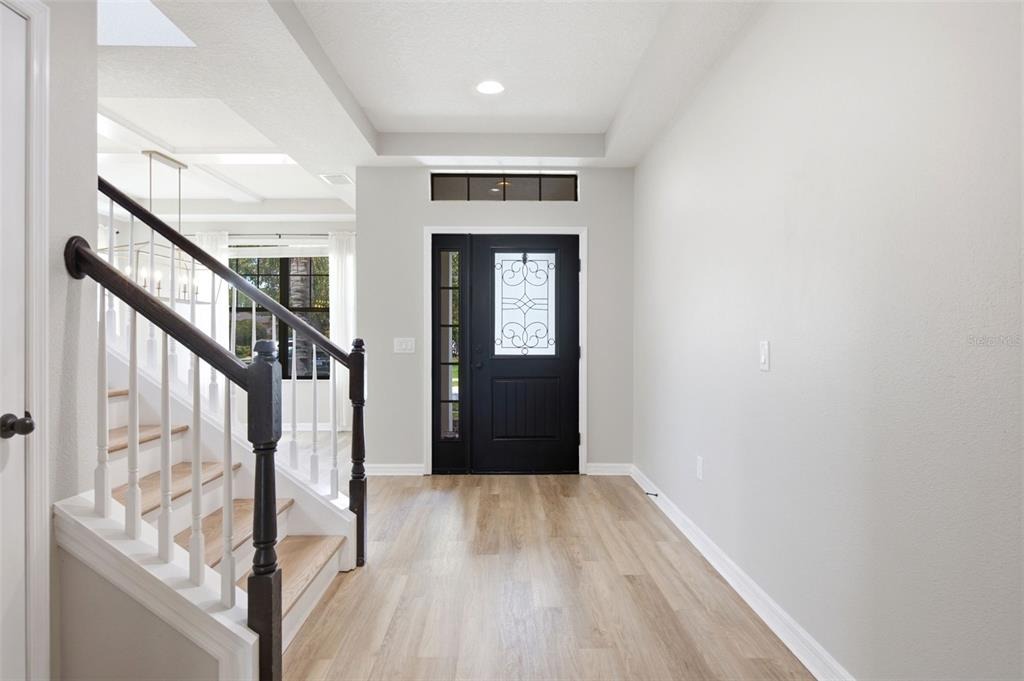 Garden Alcove Loop, Wesley Chapel, FL 33545 #1