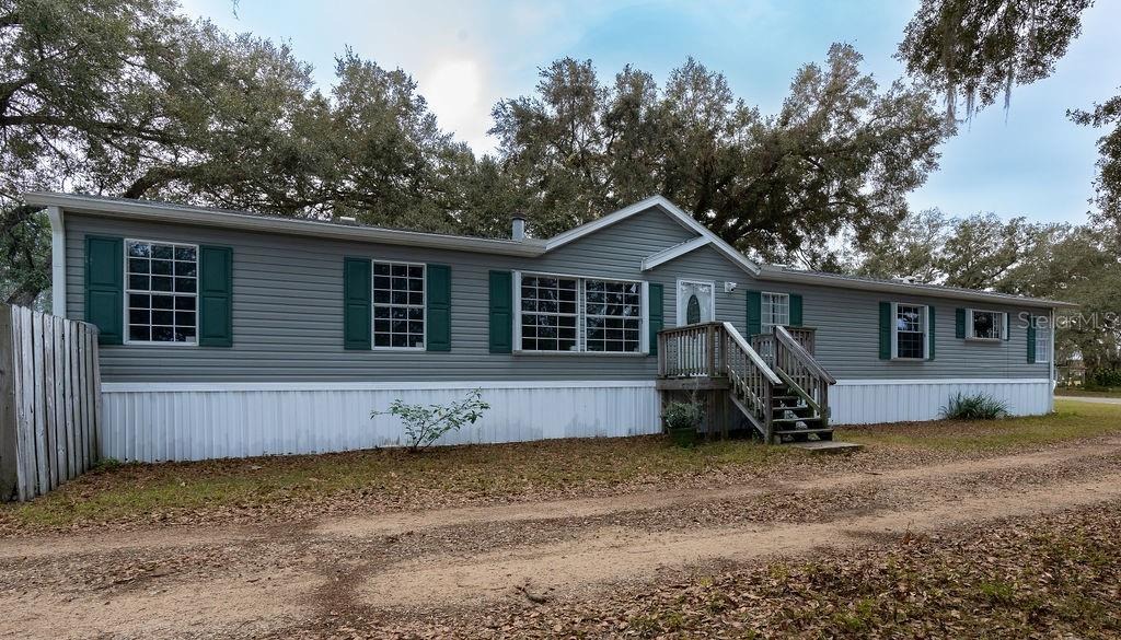 County Road 109d , Lady Lake, FL 32159