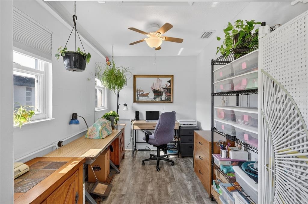 38th Ter, Saint Petersburg, FL 33709 #1