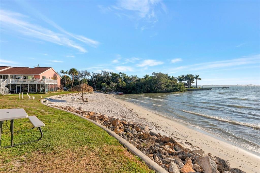 41st St, Saint Petersburg, FL 33711