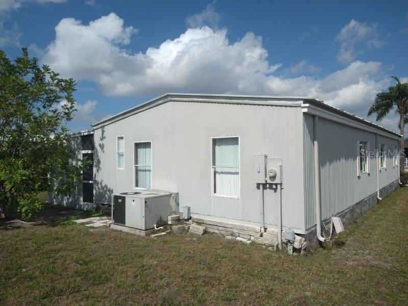 Dolphin Dr, Oldsmar, FL 34677 #1
