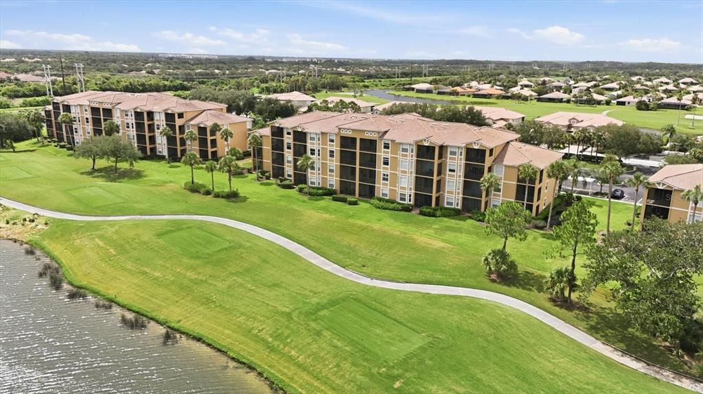 Grand Estuary Trl, Bradenton, FL 34212