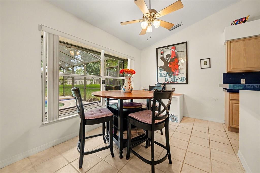 Grand Bay Blvd, Clermont, FL 34711 #1