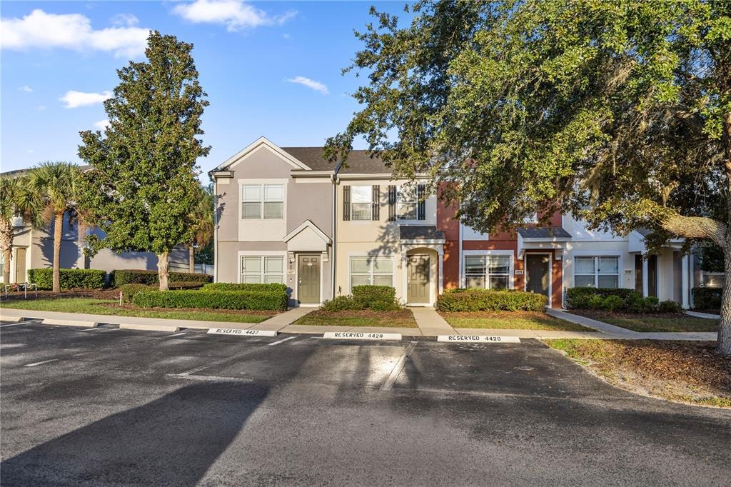 49th Ave, Ocala, FL 34474