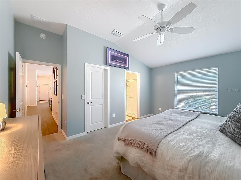 Atkinson Ln, The Villages, FL 32163 #1