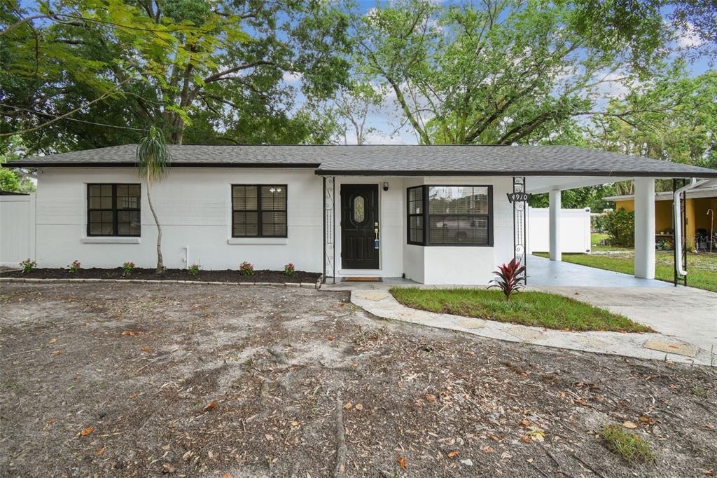 Darby Ave, Tampa, FL 33603