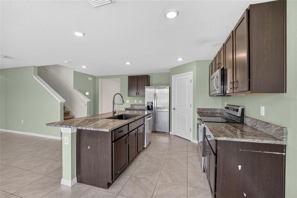 Gumbo Limbo Dr, Wimauma, FL 33598 #1