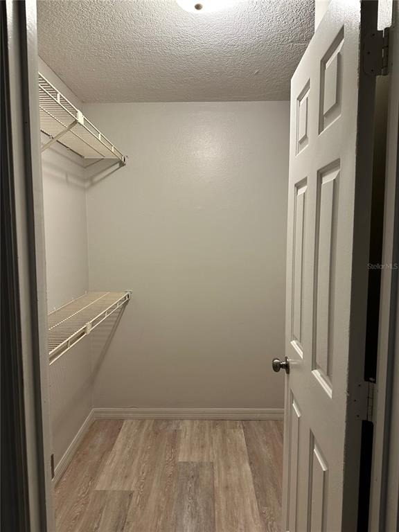 Versailles Dr, Orlando, FL 32808 #1