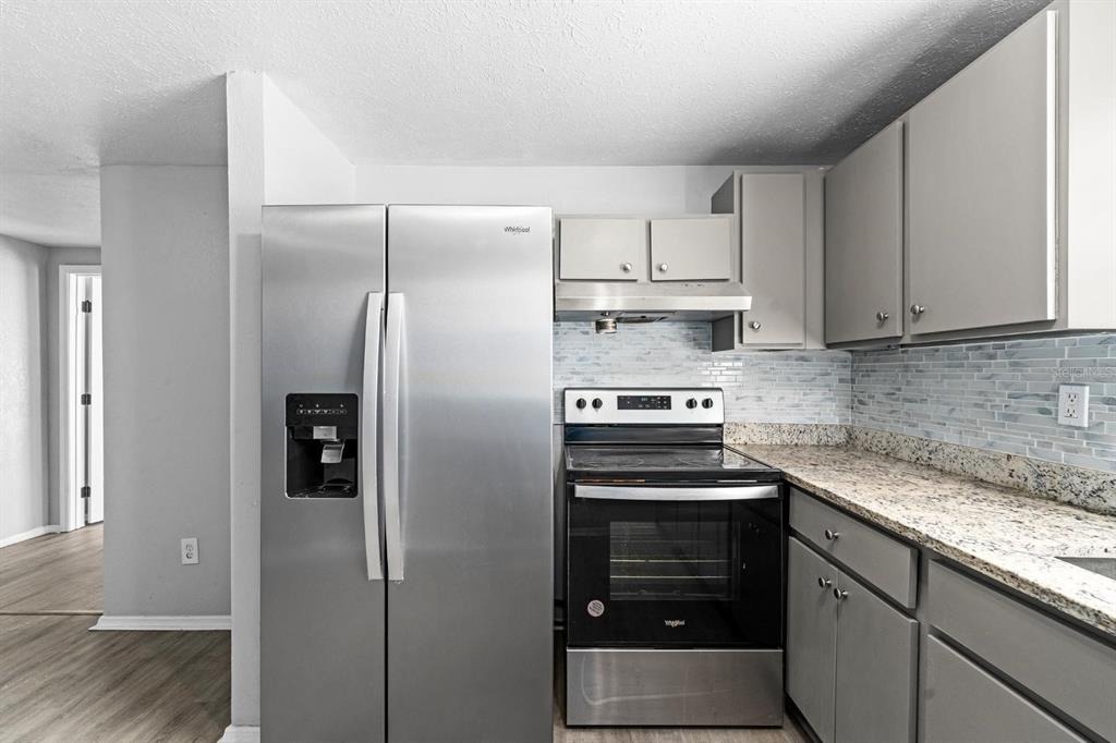 Powhatan Ave, Tampa, FL 33610 #1