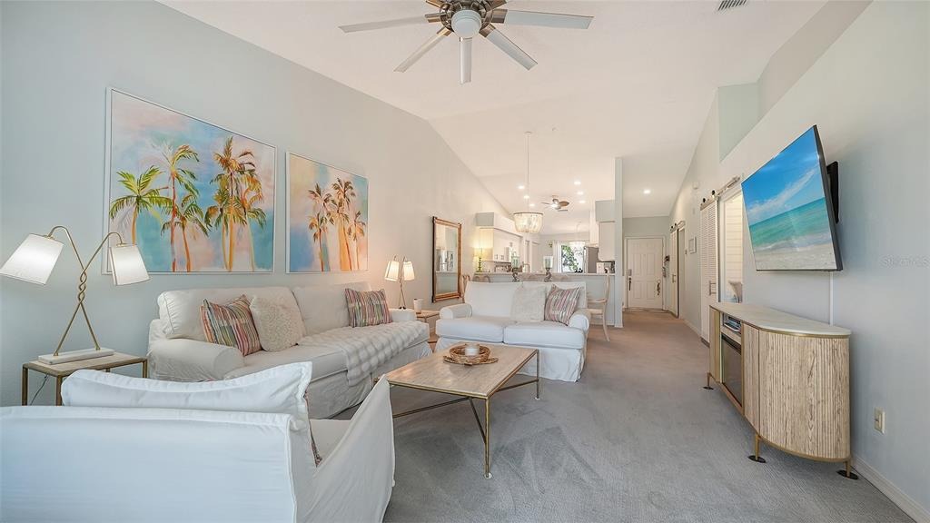 Veranda Way, Sarasota, FL 34238 #1