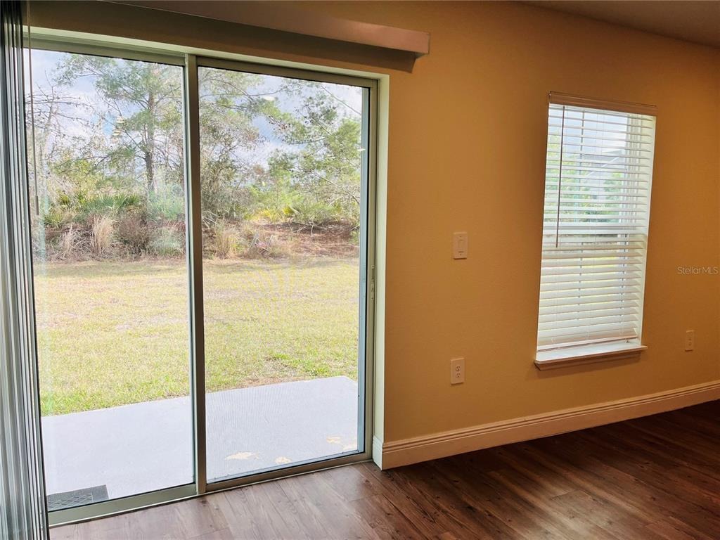 Palmarito St, Sebring, FL 33872 #1