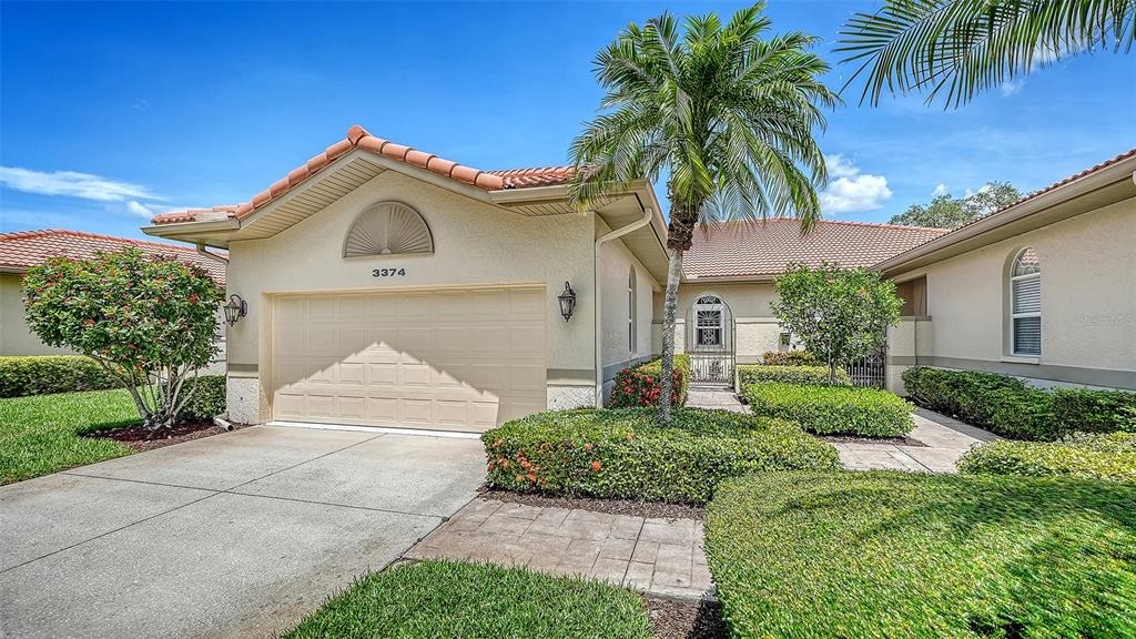 Chelmsford Ct, Sarasota, FL 34235