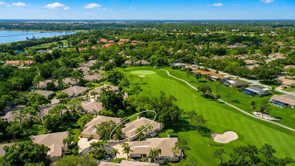 Chanteclaire , Sarasota, FL 34235