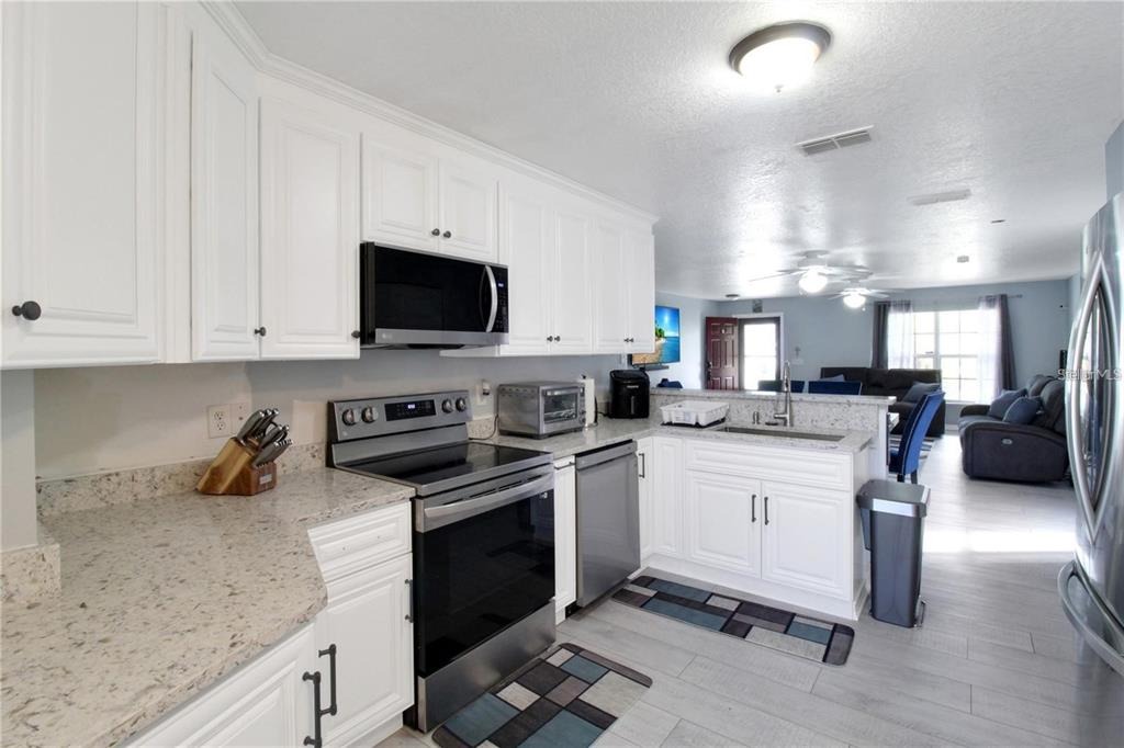 Winter Breeze Ln, Wimauma, FL 33598 #1