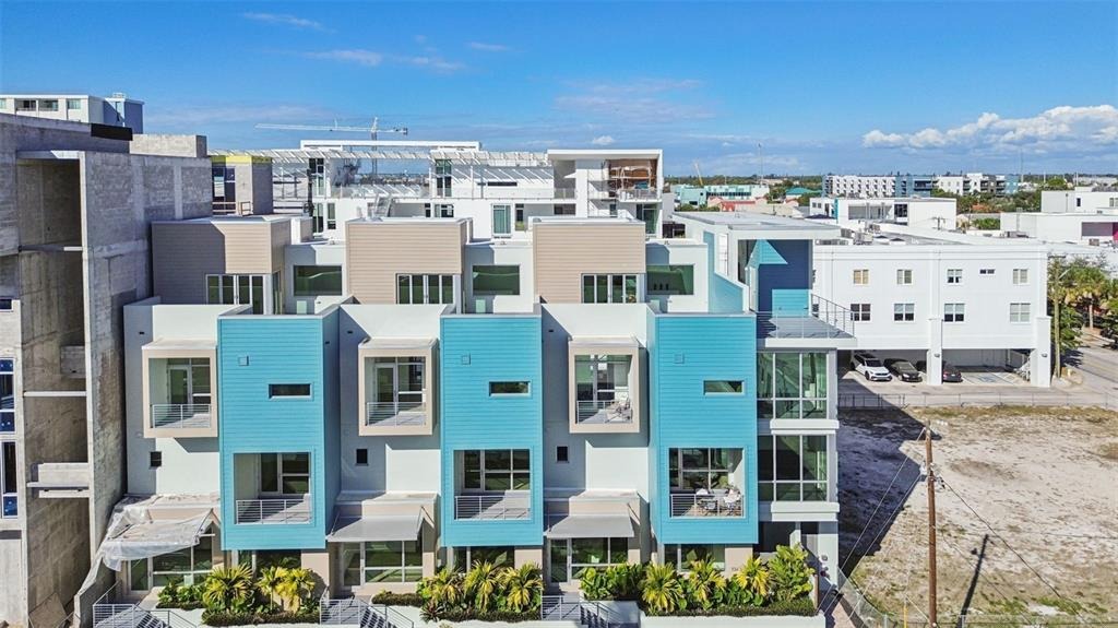 4th St, Sarasota, FL 34236