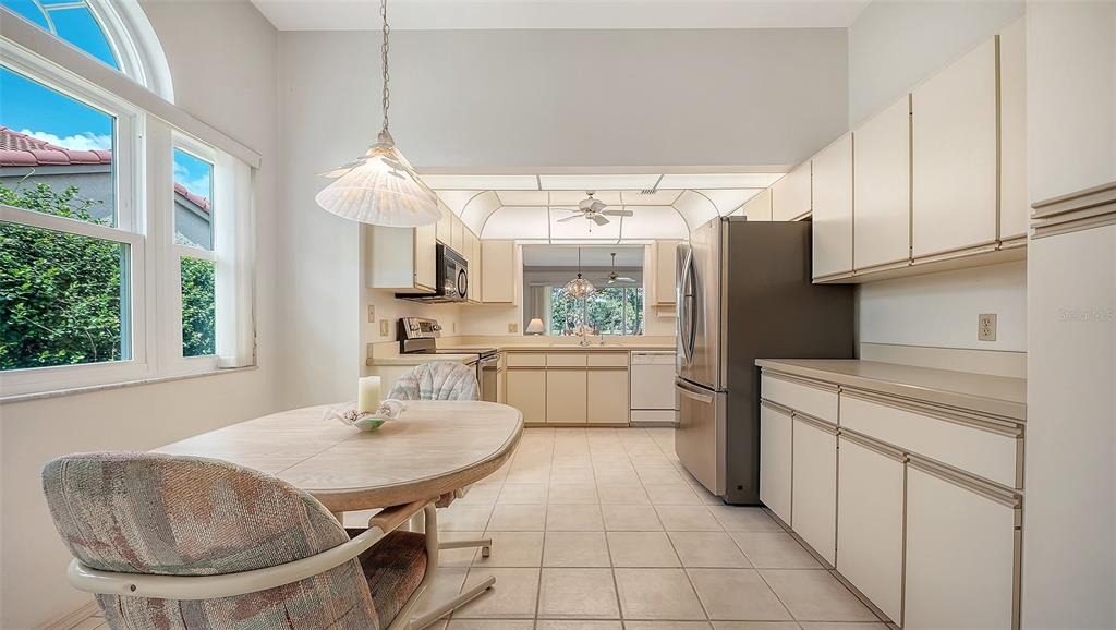 Chelmsford Ct, Sarasota, FL 34235 #1