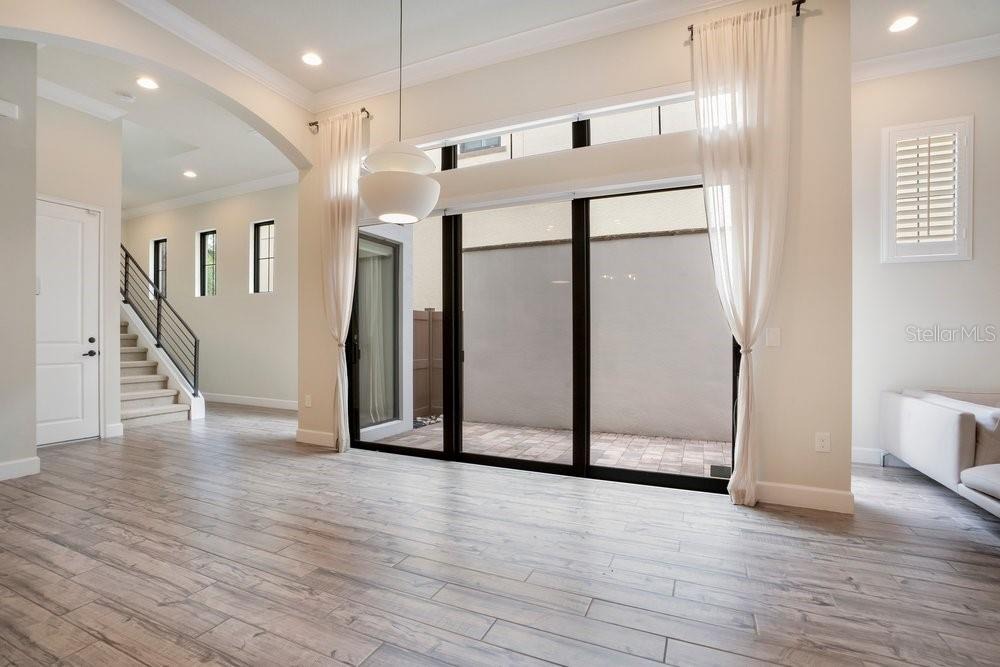 Via Vittoria Way, Orlando, FL 32819 #1