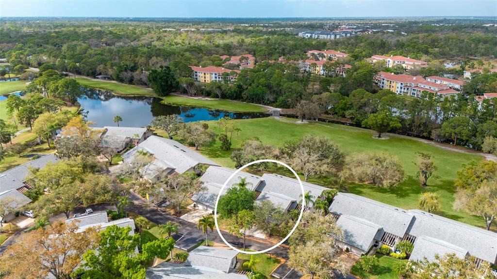 Kingsmere , Sarasota, FL 34235