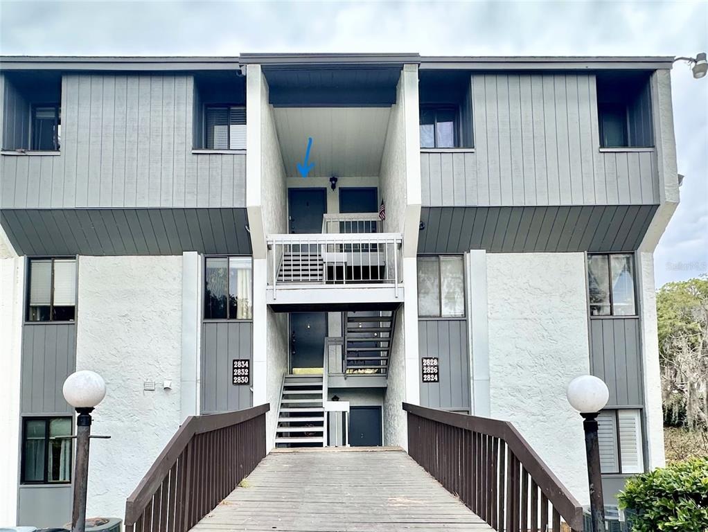14th Dr, Gainesville, FL 32608
