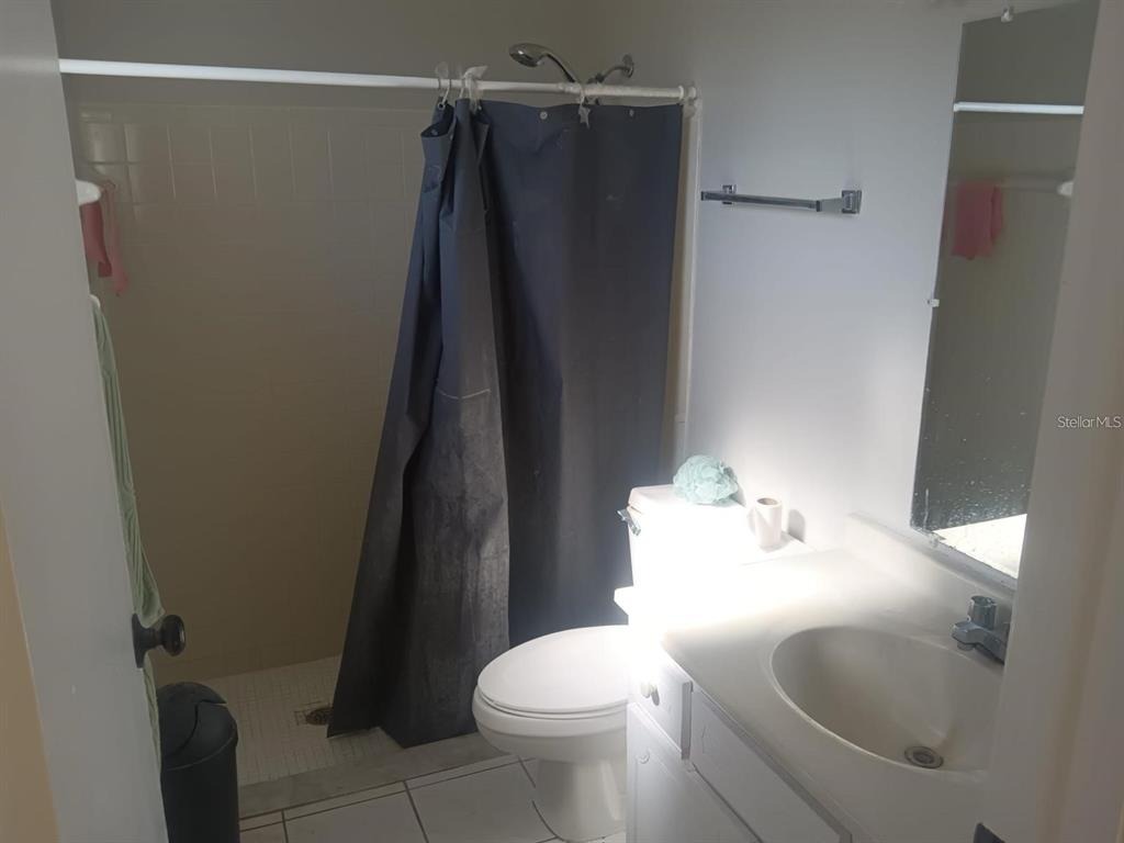 Trekell St, North Port, FL 34287 #1