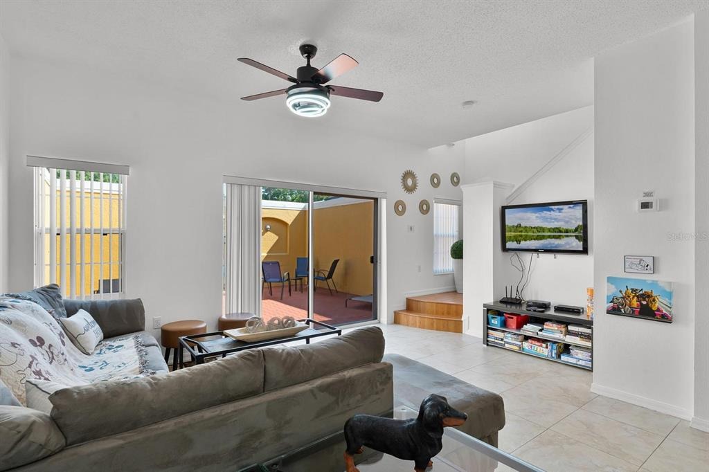 Vero Beach Pl, Kissimmee, FL 34746 #1