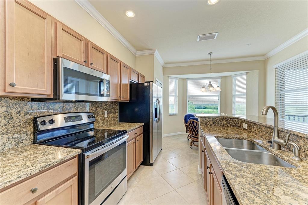 Grand Estuary Trl, Bradenton, FL 34212 #1