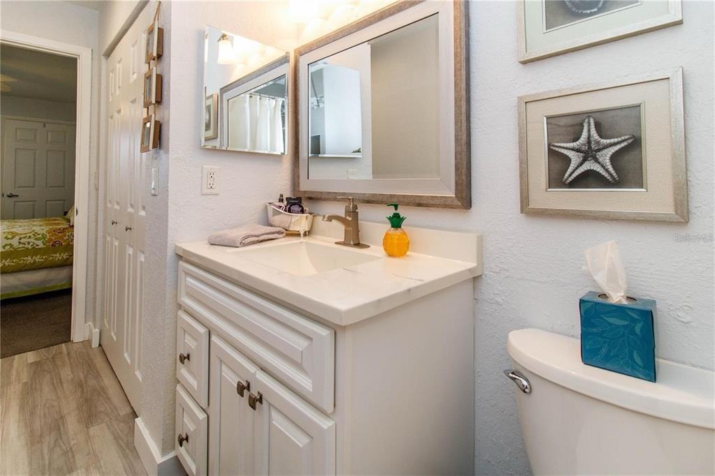 Gemstone Dr, New Port Richey, FL 34652 #1