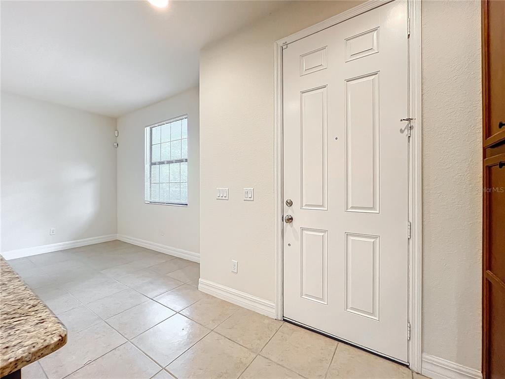 Eagle Creek Center Blvd, Orlando, FL 32832 #1