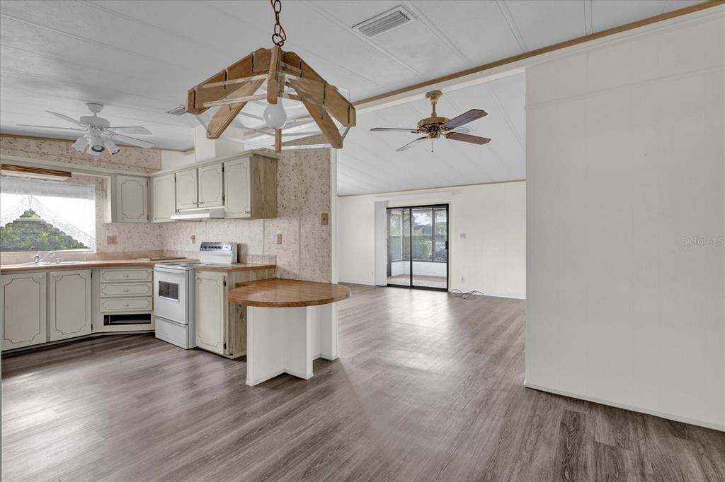 Timber Trl, Wildwood, FL 34785 #1